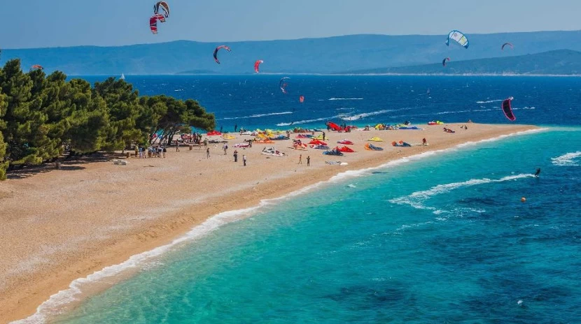 zlatni rat 2