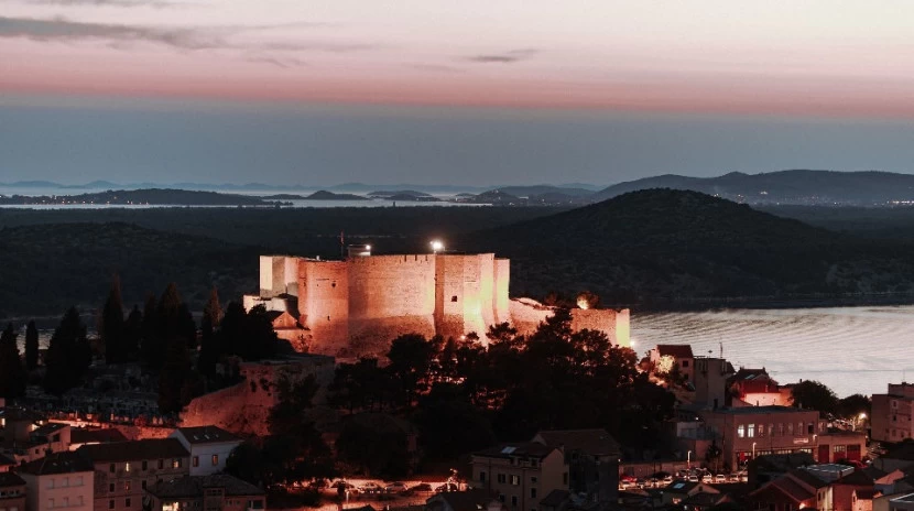 Šibenik