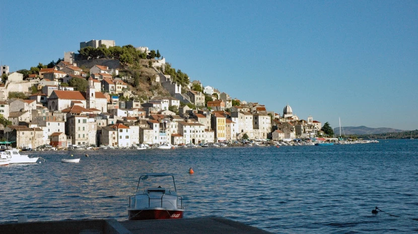 Šibenik