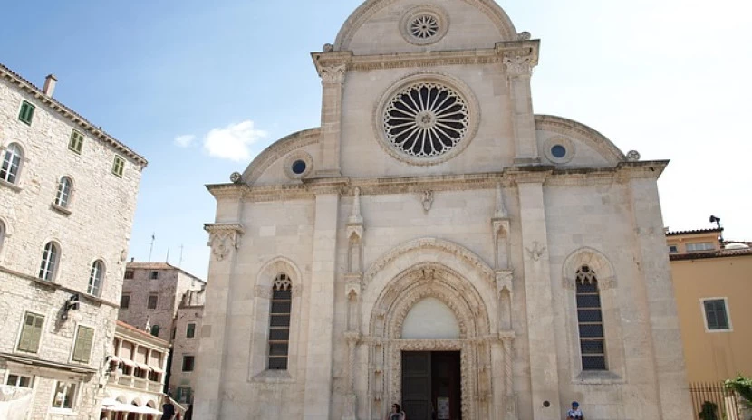Šibenik