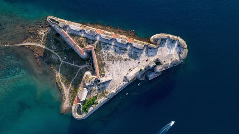 Šibenik