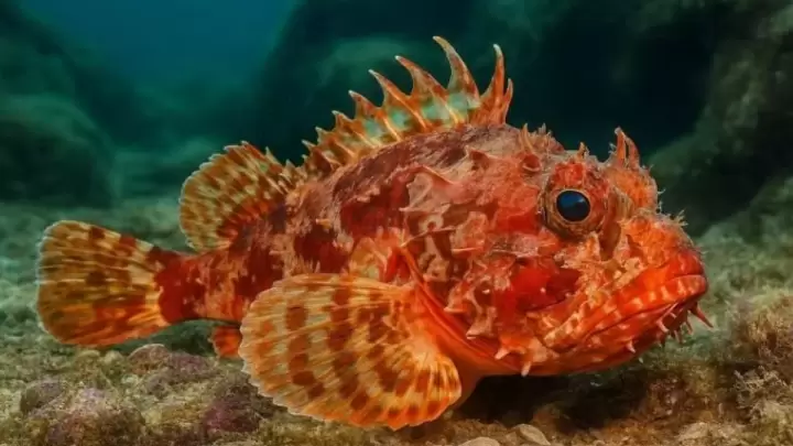 Top Croatian Fish You Simply Have To Try